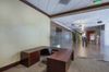 425 W Capitol Ave photo